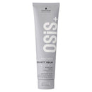 Osis+ Bounty Balm (150mL)