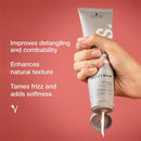 Osis+ Bounty Balm (150mL)