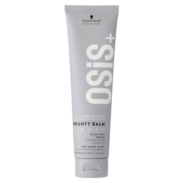 Osis+ Bounty Balm (150mL)