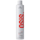 Osis+ Elastic Flexible Hold Hairspray (500mL)