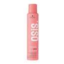Osis+ Grip Extreme Hold Mousse (200mL)