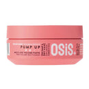 Osis+ Pump Up Multi-Use Volume Paste (85mL)