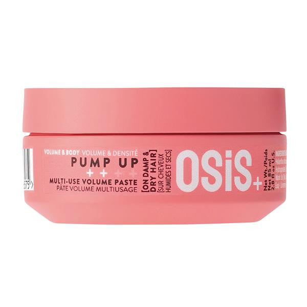 Osis+ Pump Up Multi-Use Volume Paste (85mL)