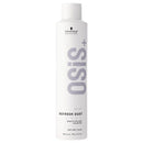 Osis+ Refresh Dust Bodifying Dry Shampoo (300mL)
