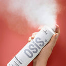 Osis+ Refresh Dust Bodifying Dry Shampoo (300mL)