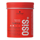 Osis+ Thrill Fiber Gum (100mL)