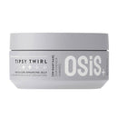 Osis+ Tipsy Twirl Wave & Curl Enhancing Jelly (300mL)