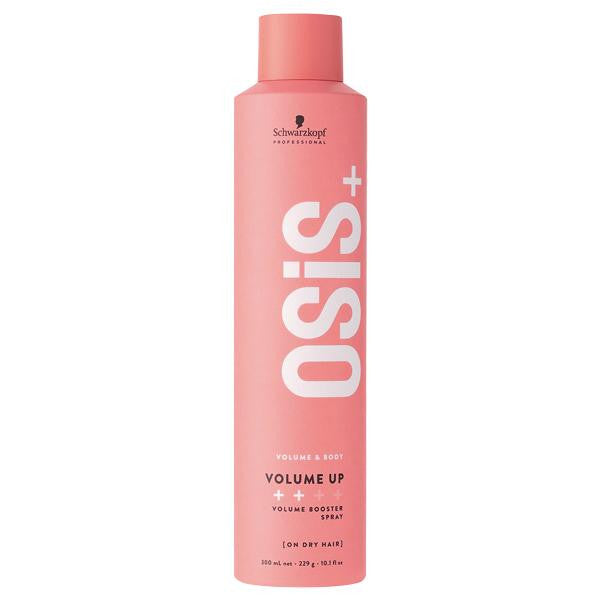 Osis+ 2 Volume Up Volume Booster Spray (250mL)