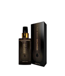 Sebastian Dark Oil (95mL)