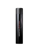 Sebastian Shaper Fierce Ultra-Firm Finishing Hairspray (300g)