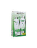 Segals Dandruff & Dry Scalp Duo Pack