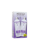 Segals ProScalp Shampoo & Conditioner Duo Pack