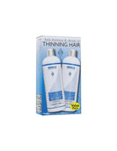 Segals Thinning Hair & Hair Loss Duo Pack