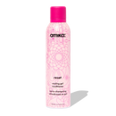 Amika: Reset cooling gel conditioner (200mL)