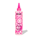 Amika: Reset pink charcoal scalp cleansing oil (200mL)