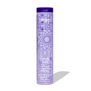 Amika: Bust Your Brass cool blonde repair conditioner (275mL)