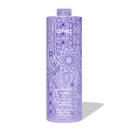 Amika: Bust Your Brass cool blonde repair conditioner (1L)