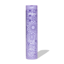 Amika: Bust Your Brass cool blonde Shampoo (275mL)