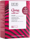 Zotos Quantum Classic Body Perm