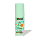 Amika: The Closer instant split-end seal cream (50mL)