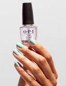 O.P.I Top Coat