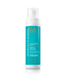 Moroccanoil Volumizing Mist (160mL)