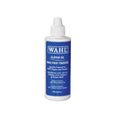 Wahl Clipper Oil