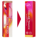 Wella Professional Color Touch