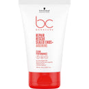 Schwarzkopf Bonacure BC Repair Rescue Sealed Ends+ (100mL)