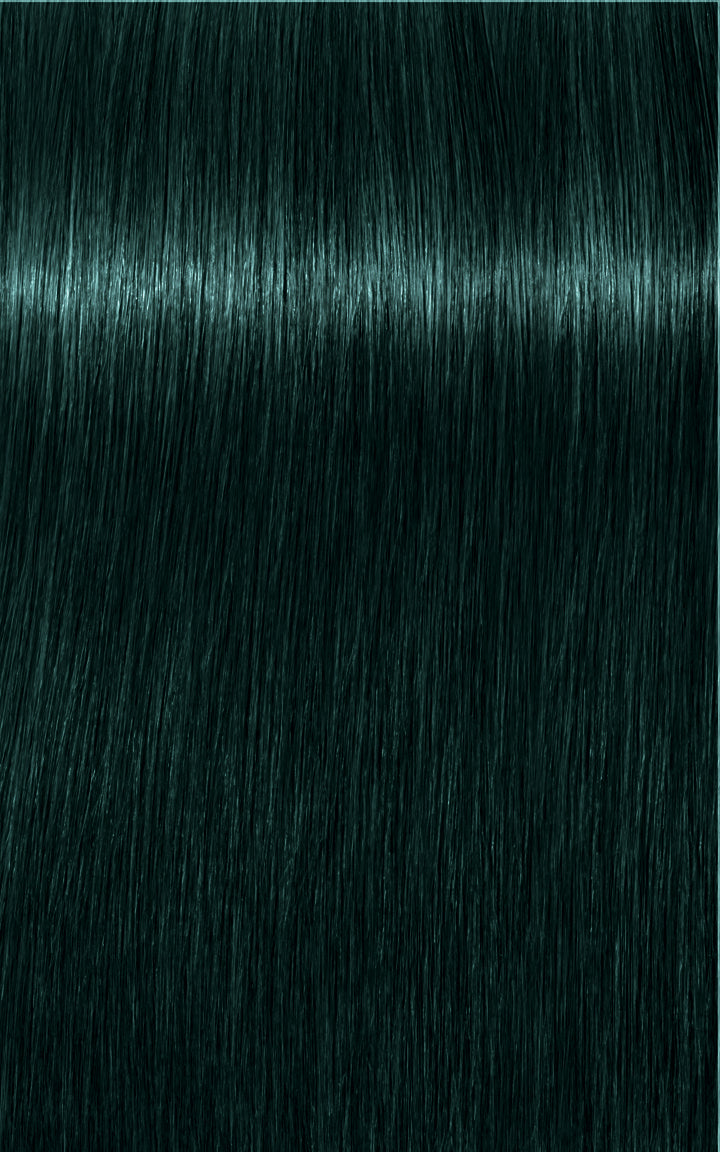 Schwarzkopf- Igora Royal 0-33 (Anti Red Concentrate)