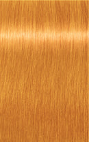 Schwarzkopf- Igora Royal 0-55 (Gold Concentrate)