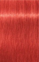 Schwarzkopf- Igora Royal 0-88 (Red Concentrate)