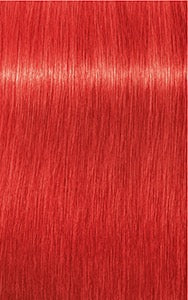 Schwarzkopf Igora Vibrance Semi Permanent Color 0-88 (Red Concentrate)