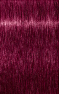 Schwarzkopf Igora Vibrance Semi Permanent Color 0-89 (Red Violet Concentrate)