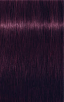 Schwarzkopf- Igora Royal 0-99 (Violet Concentrate)