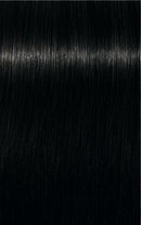 Schwarzkopf- Igora Royal 1-0 (Black)