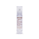 Mixed Chicks Gloss And Shining Hair Silk (50mL)