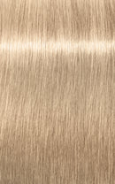Schwarzkopf- Igora Royal Highlifts 10-0 (Ultra Blonde Natural)
