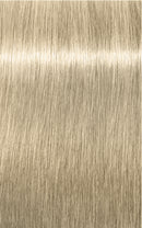 Schwarzkopf- Igora Royal Highlifts 10-1 (Ultra Blonde Cendre)