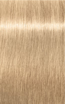 Schwarzkopf- Igora Royal Highlifts 10-4 (Ultra Blonde Beige)