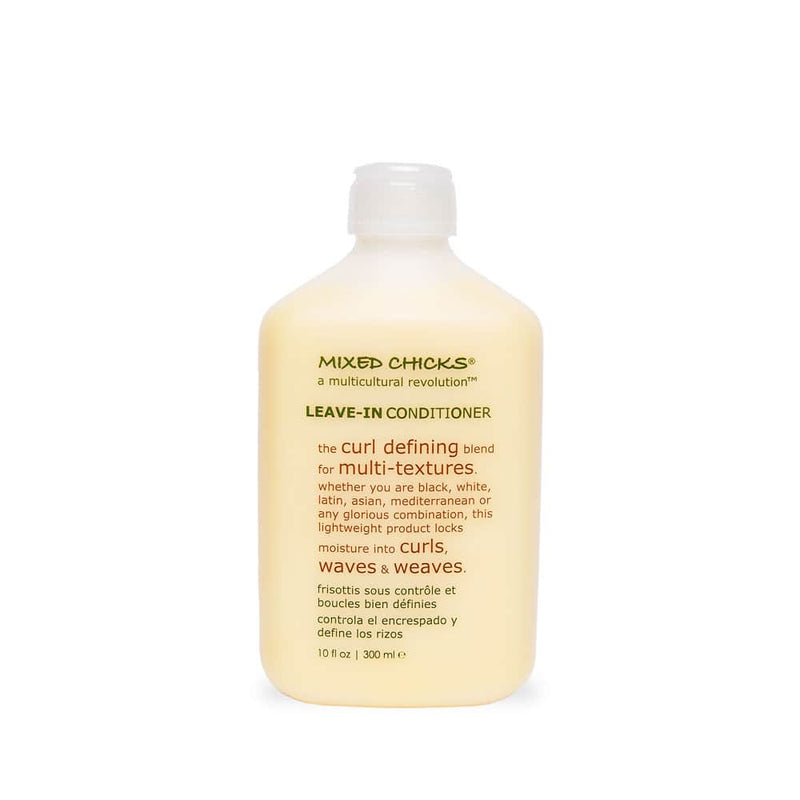 Mixed Chicks Leave-In Conditioner (300mL)
