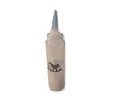 Wella Color Applicator Bottle