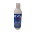 Faipa Oxy Developer (200mL)
