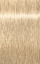 Schwarzkopf- Igora Royal Highlifts 12-0 (Special Blonde Natural)