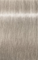 Schwarzkopf- Igora Royal Highlifts 12-11 (Special Blonde Cendre Extra)