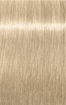 Schwarzkopf- Igora Royal Highlifts 12-1 (Special Blonde Cendre)