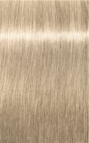 Schwarzkopf- Igora Royal Highlifts 12-2 (Special Blonde Ash)