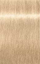 Schwarzkopf- Igora Royal Highlifts 12-4 (Special Blonde Beige)