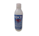Faipa Oxy Developer (200mL)