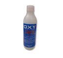 Faipa Oxy Developer (200mL)